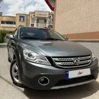H30 crossمدل.  ۹۶بدونه رنگ