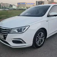خودرو mg5|خودرو سواری و وانت|اهواز, شریعتی جنوبی|دیوار