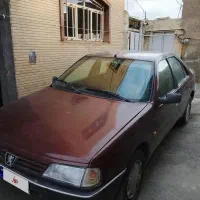 مدل 80 انژکتور