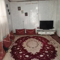 واحد-80-متری-ویلایی