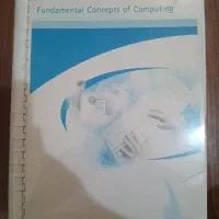 کتب زبان اصلی کامپیوتر. آی تی