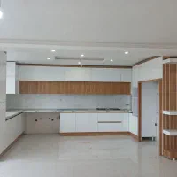 دکوراسیون مددی