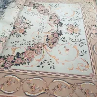 فرش 12 متری