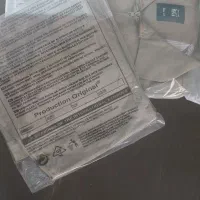 لباس