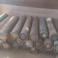 شارژ خرید وفروش کپسول هوا
