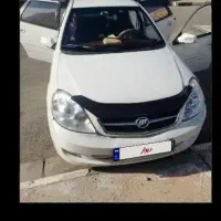 لیفان520i مدل 90