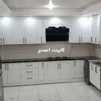 کابینت فراز ابراز حرفه‌ای کد ۸۰۳۵۴