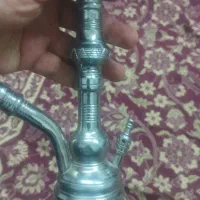 قیلون کامل نادر اصل حاج اوغلی
