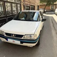 405tu5