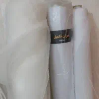 ی توپ طاقه  توری پشه بند