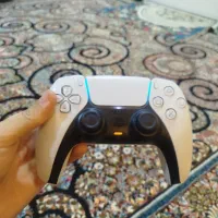 ps5 فت استاندارد