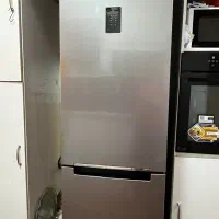 یخچال|یخچال و فریزر|بندرعباس, |دیوار