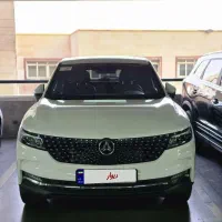دیگنیتی پرایم مدل 1404