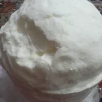 کره بز