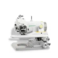 پس دوز زوجی ZJ500