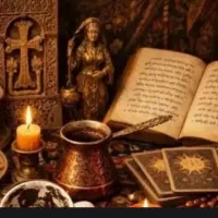 دعا نویس