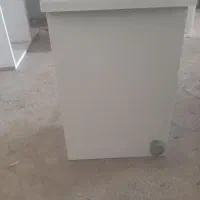 جعبه کنتور برق  ضد آب