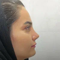 با ۳۹/۵۰۰ دوشنبه تضمینی عمل شو