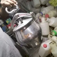 لوازم اشپز خانه