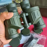 دوربین شکاری یوکو 8x30 واتر پروف اصلی.