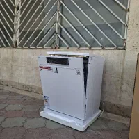 ظرفشویی الجی فروشگاه بانه آنلاین پویا
