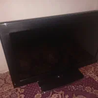 تلویزیون TCL 32