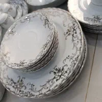 سرویس چینی مقصود 6نفره