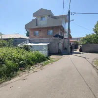 زمین-197متری-مسکونی-در-روستای-اتشگاه