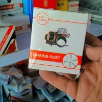 آفتامات دینام پراید و پژو به فی فاکتور(فقط تعداد)