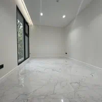 سجاد/۳۶۰ متر /یاسمن  / کم واحد/شخصی ساز|فروش آپارتمان|مشهد, سجاد شهر|دیوار