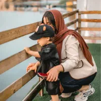 عکاسی و فیلمبرداری