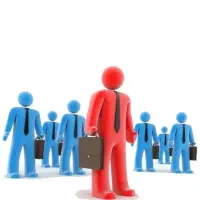 کادرمنزل با گوشی بدون محدودیت