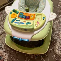 روروئک چیکو