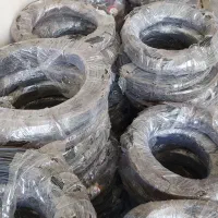 سیم مفتول آرماتور بندی و قالب بندی