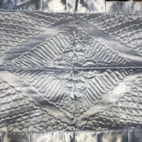 رو بالشی|رختخواب، بالش، پتو|قم, زند آباد|دیوار