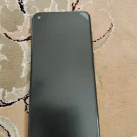 گوشی|موبایل|ایوان, |دیوار