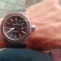Ap اورجینال