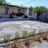 سوییت مبله ، ویلایی ، حالت خانه باغ