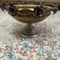 سرویس پزیرایی