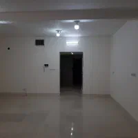 فروش فوری آپارتمان ۹۸ متری ۲ خوابه