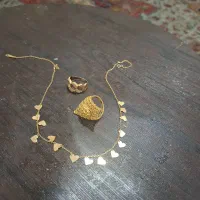 فروش طلا