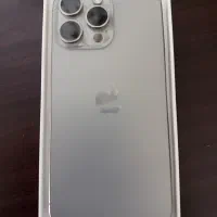 15 پرومکس