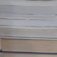تدریس خصوصی ریاضی ابتدایی، متوسطه و دانشگاه