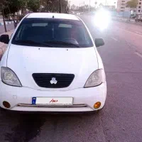 فروشی