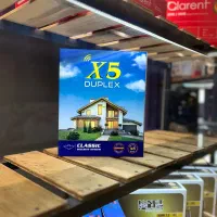 نصب دزدگیر خانه