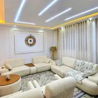 ۳راه آذری ۵۹متری سالن پرده خور غرق نور بدون مشابه