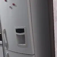 یخچال