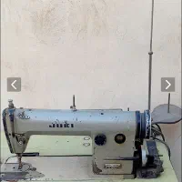 چرخ خیاطی جوکی