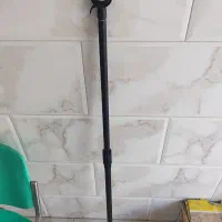 انبر برداشت لباس مناسب بوتیک