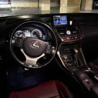nx300 Hybrid|خودرو سواری و وانت|تهران, فاطمی|دیوار